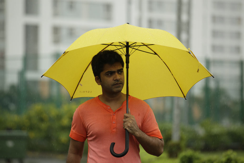 Idhu Namma Aalu Movie Stills