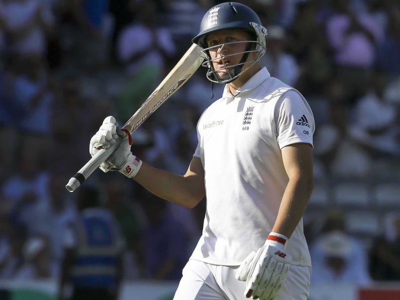 India vs England 2nd Test Stills