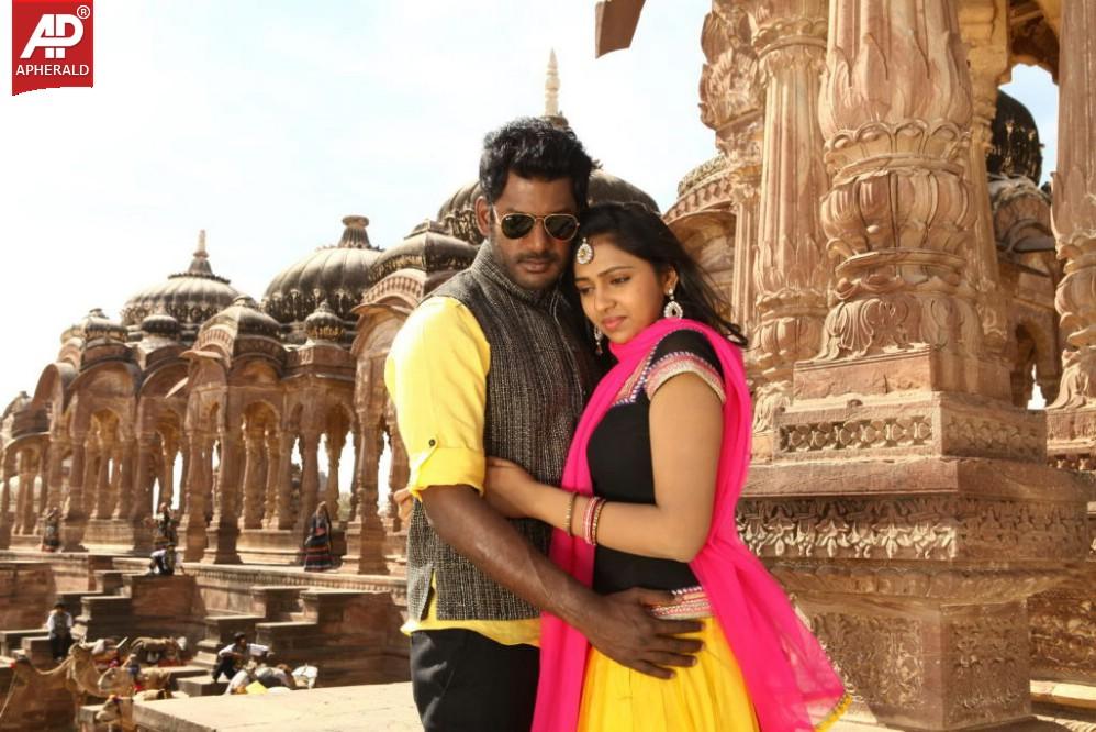 Indrudu Movie Latest Stills