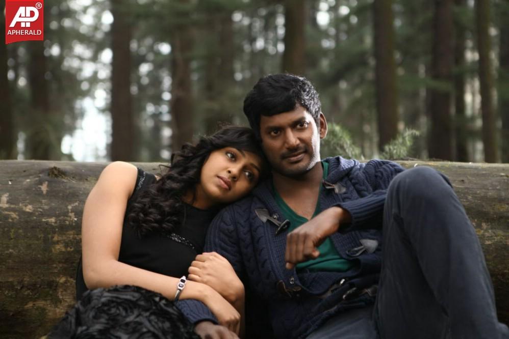 Indrudu Movie Latest Stills