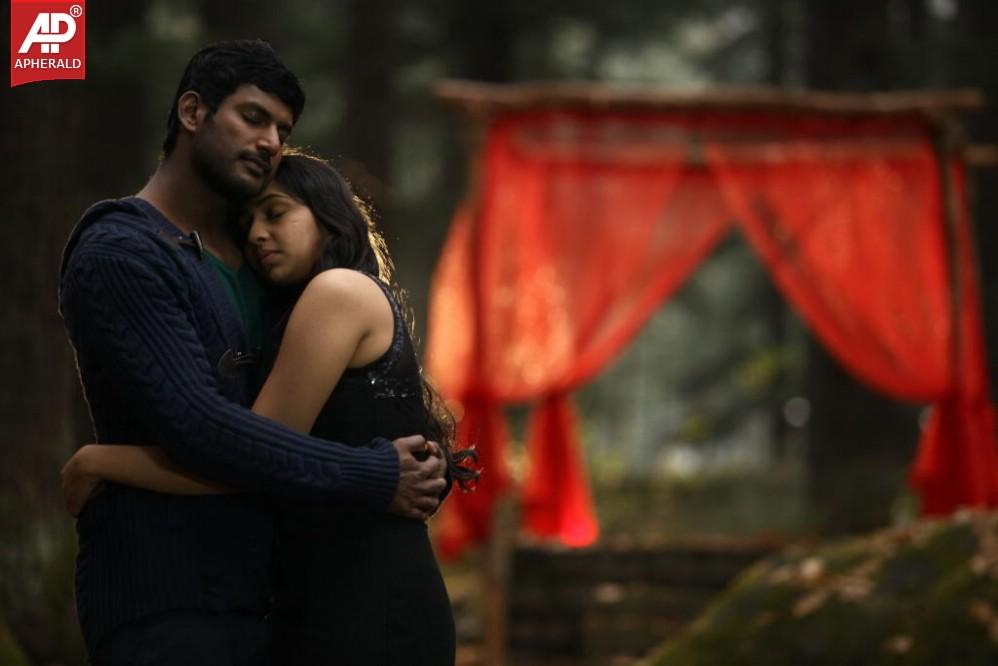 Indrudu Movie Latest Stills