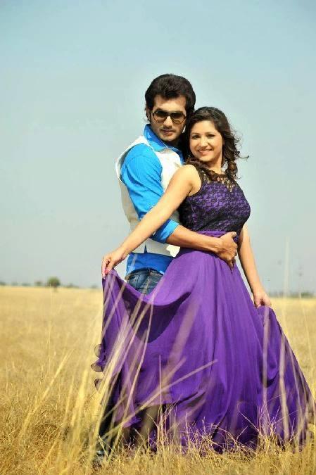 Intelligent Idiots Movie Latest Stills