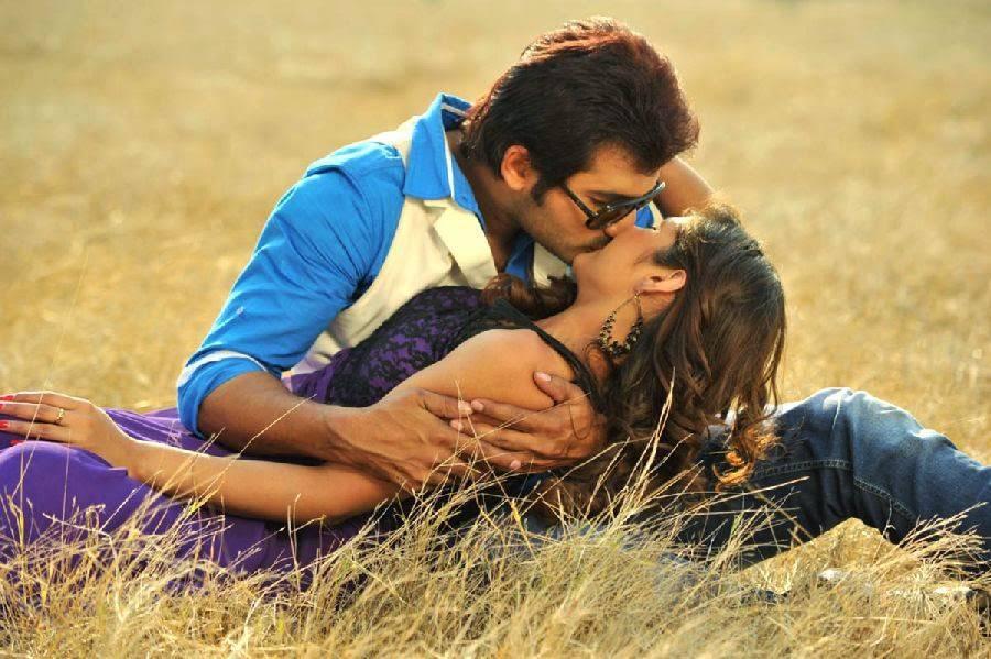 Intelligent Idiots Movie Latest Stills