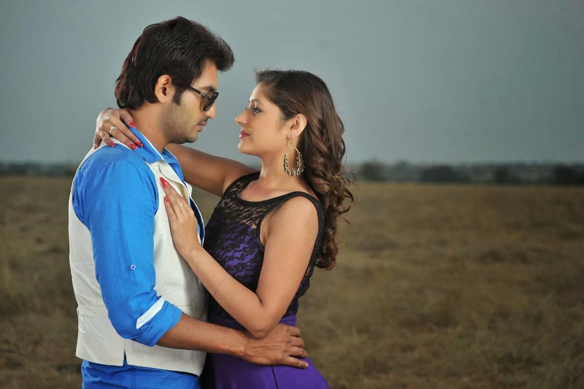 Intelligent Idiots Movie Latest Stills