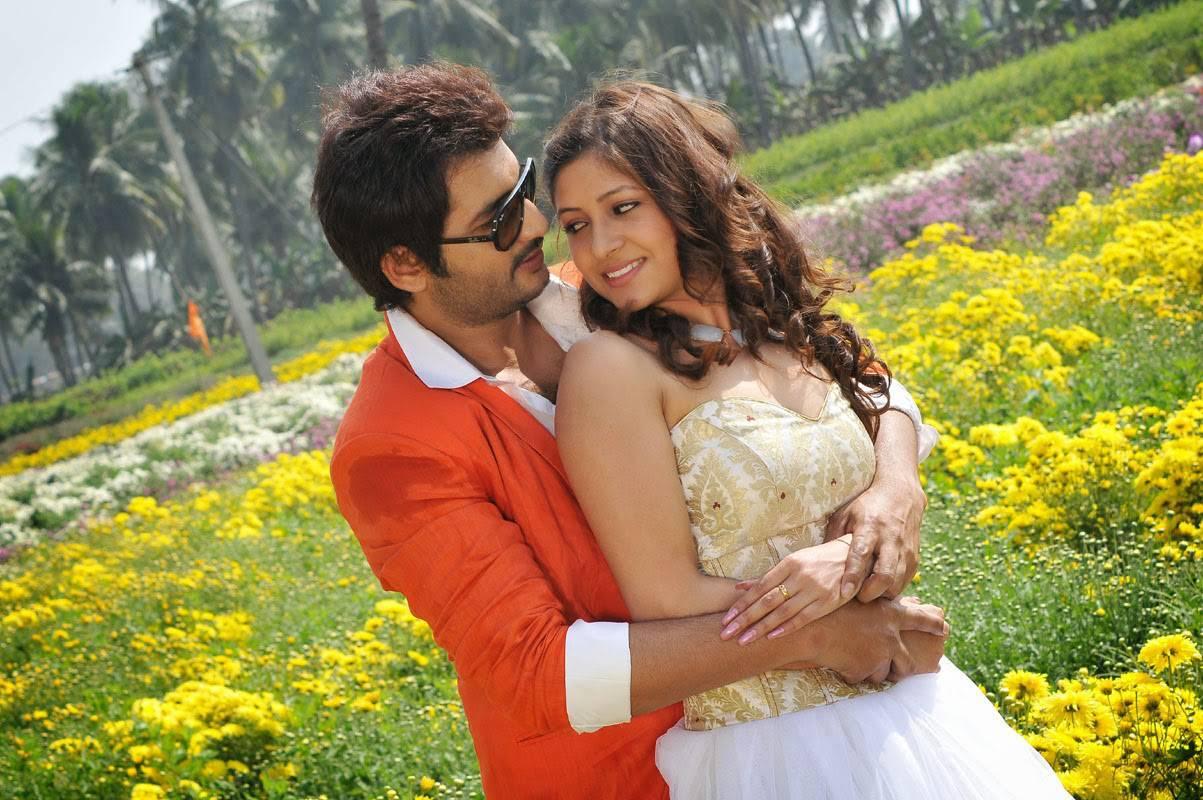 Intelligent Idiots Movie Latest Stills