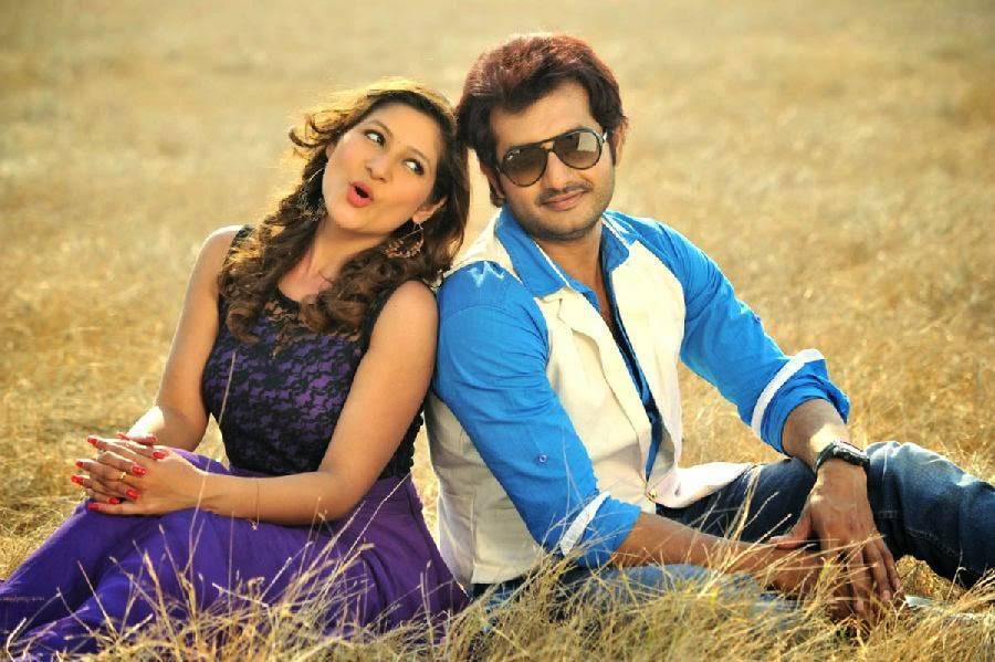 Intelligent Idiots Movie Latest Stills