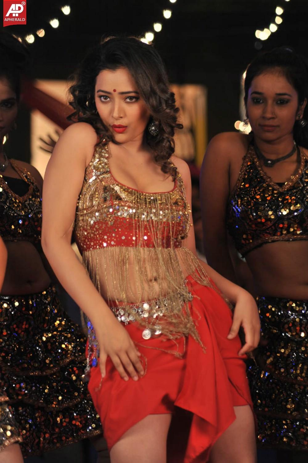 Intelligent Idiots Movie New Stills