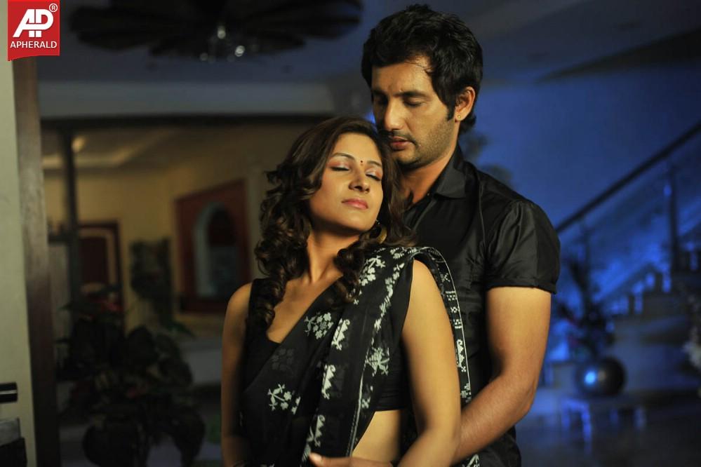 Intelligent Idiots Movie New Stills