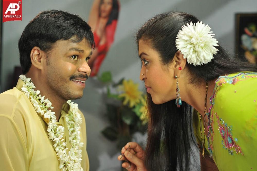 Intelligent Idiots Movie New Stills