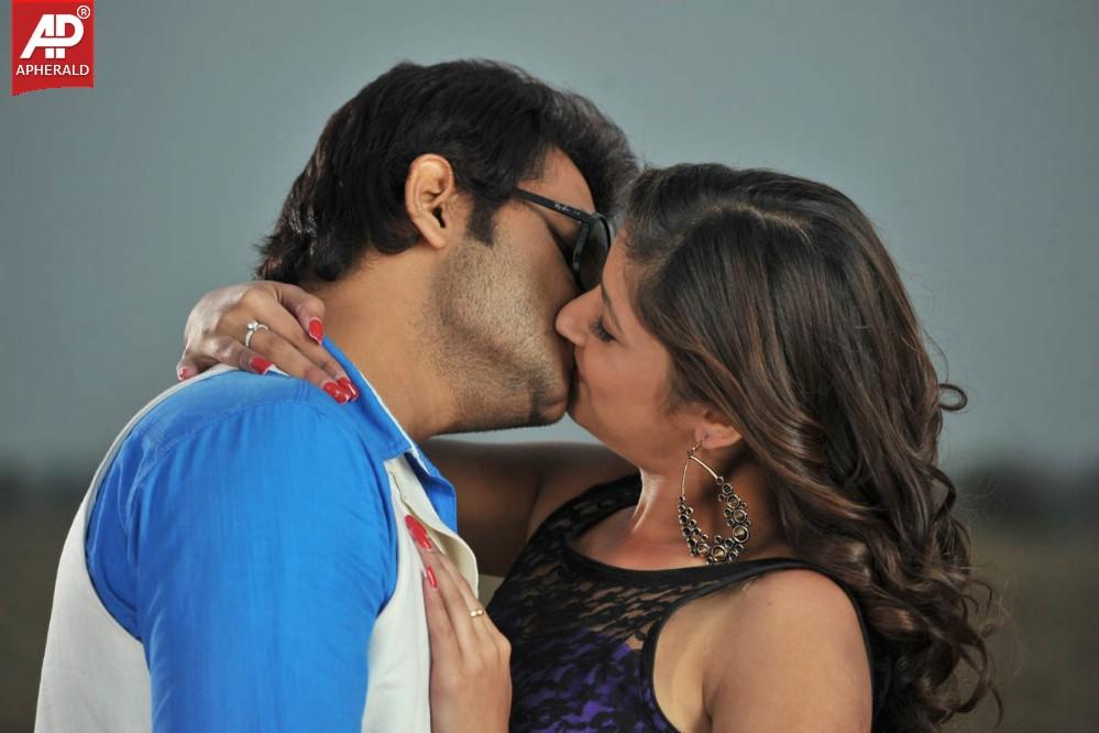 Intelligent Idiots Movie New Stills