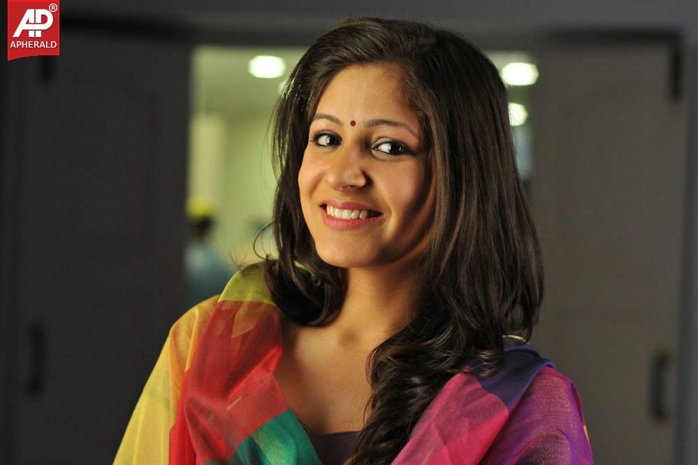 Intelligent Idiots Movie New Stills