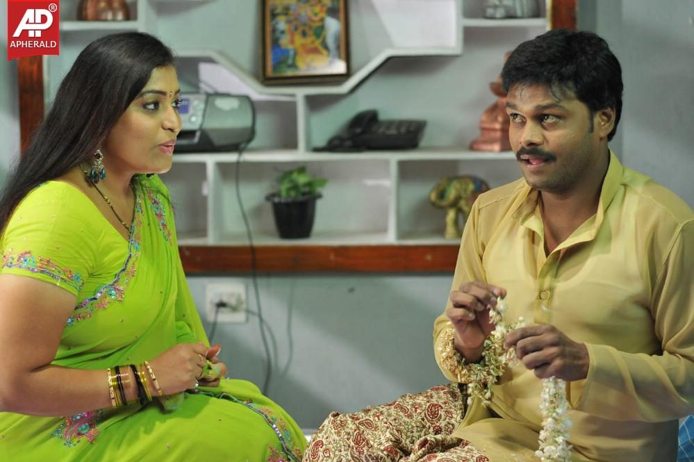 Intelligent Idiots Movie New Stills