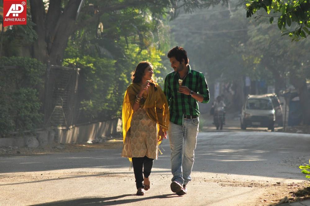 Intelligent Idiots Movie New Stills