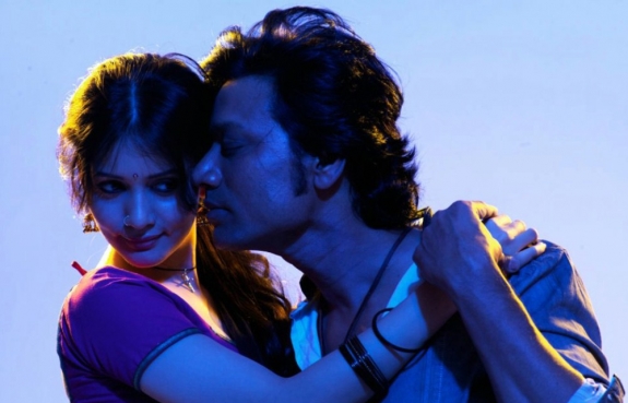 Isai Tamil Movie Stills