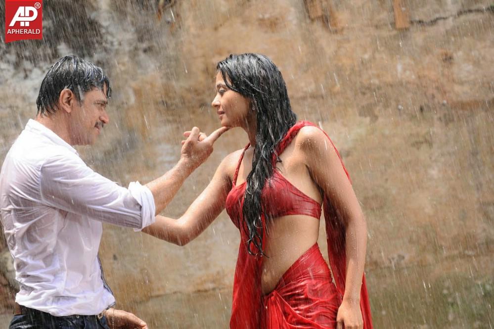 Itlu Prematho Movie Hot Images