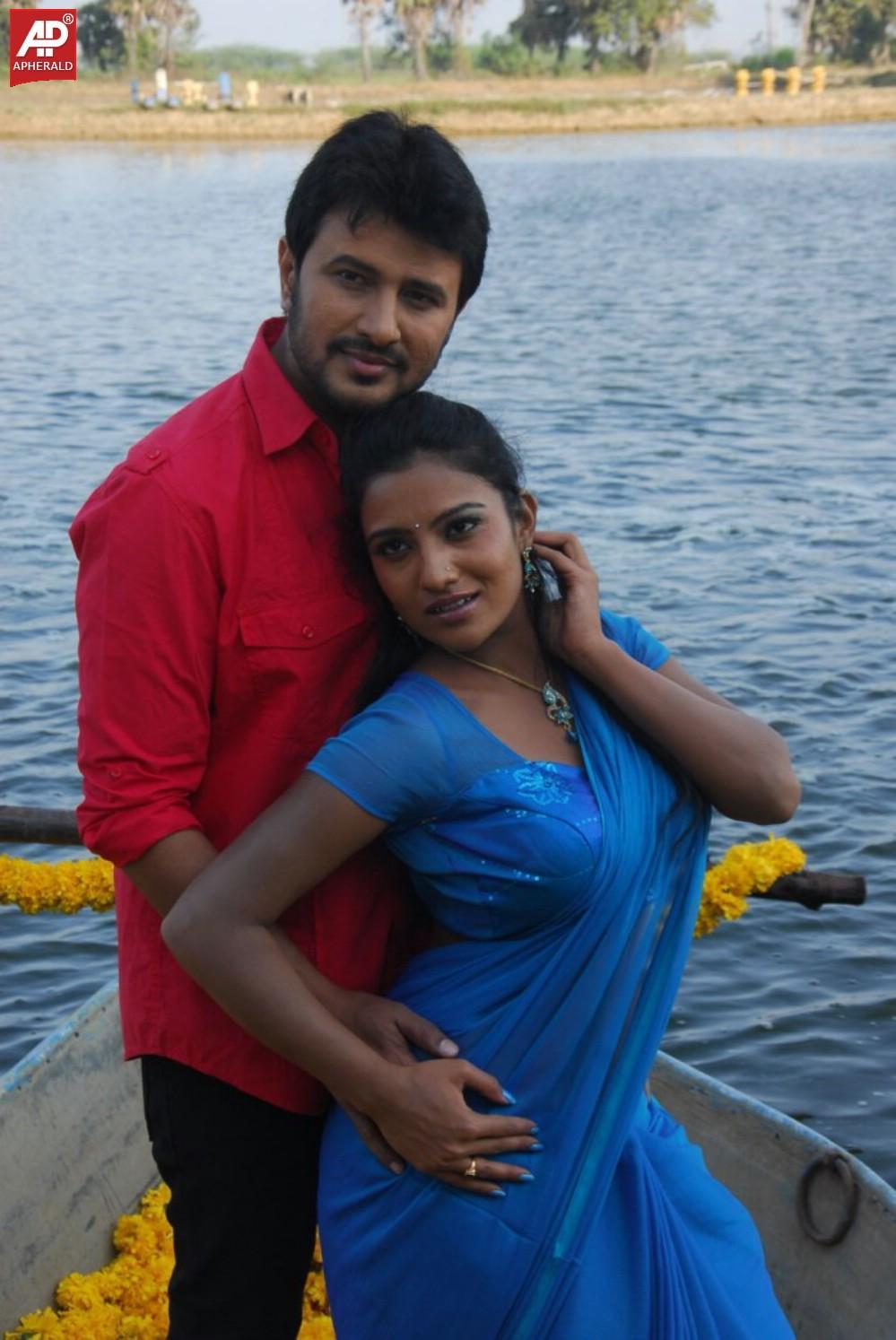 Jagannayakudu Movie Stills
