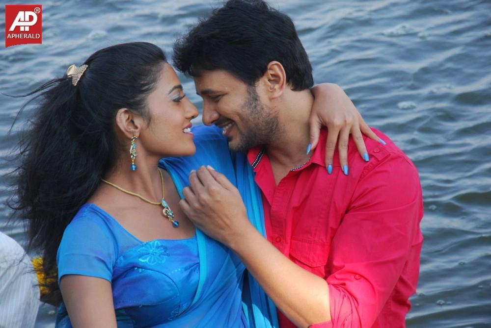 Jagannayakudu Movie Stills