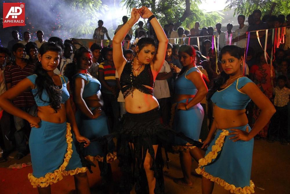 Jagannayakudu Movie Stills