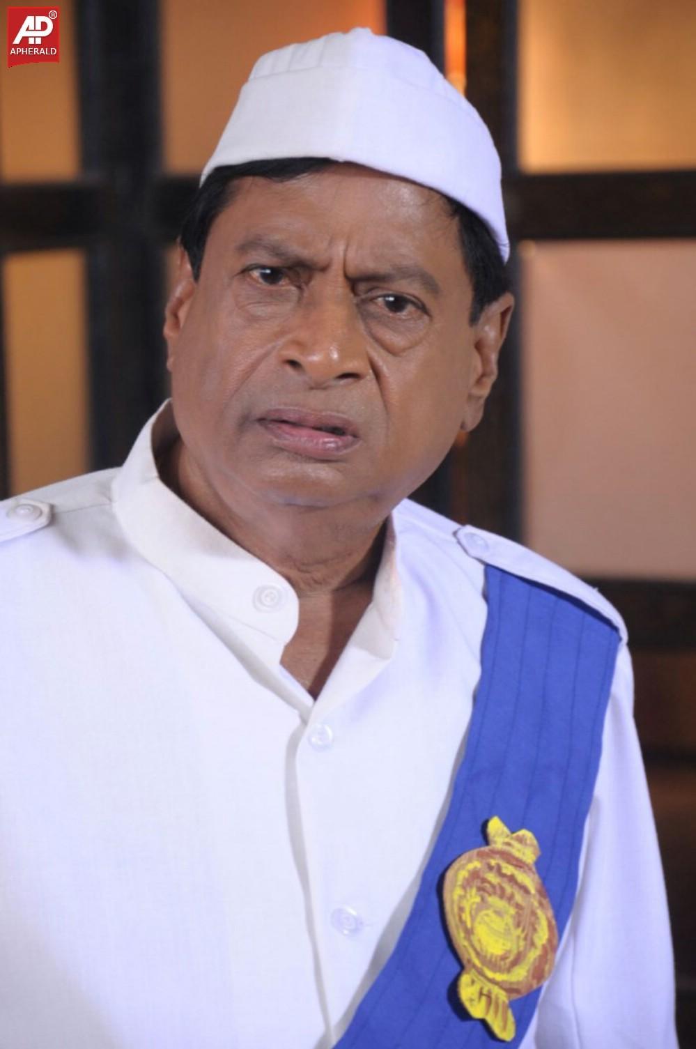 Jagannayakudu Movie Stills