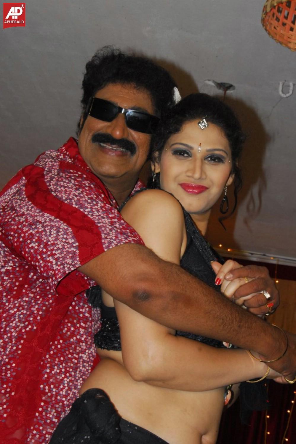 Jagannayakudu Movie Stills