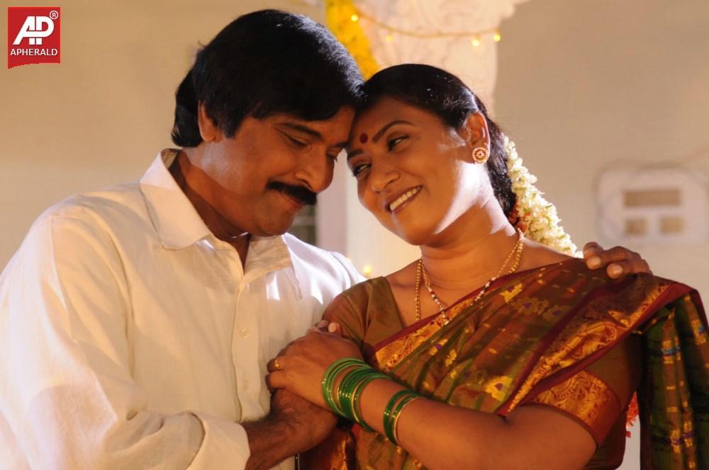 Jagannayakudu Movie Stills