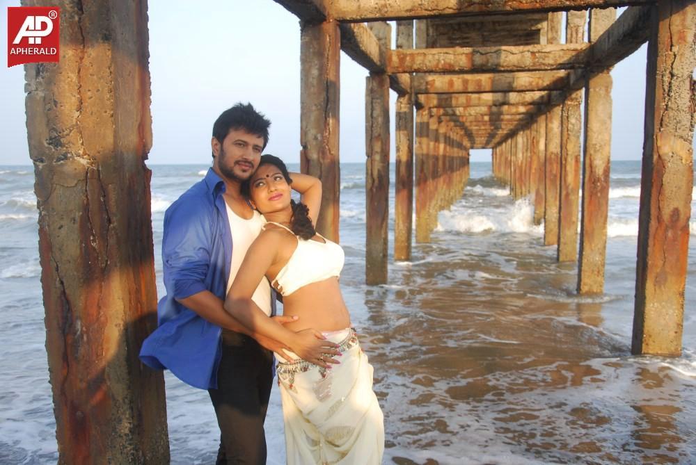 Jagannayakudu Movie Stills