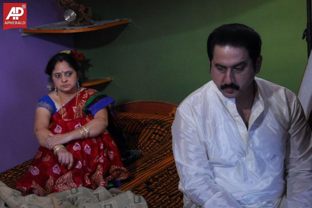 Jagannayakudu Movie Stills
