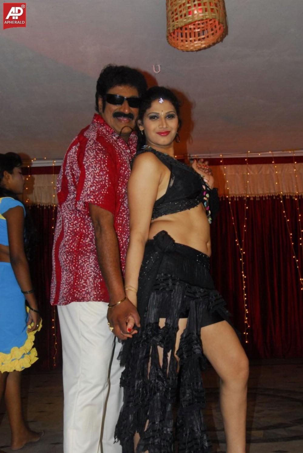 Jagannayakudu Movie Stills