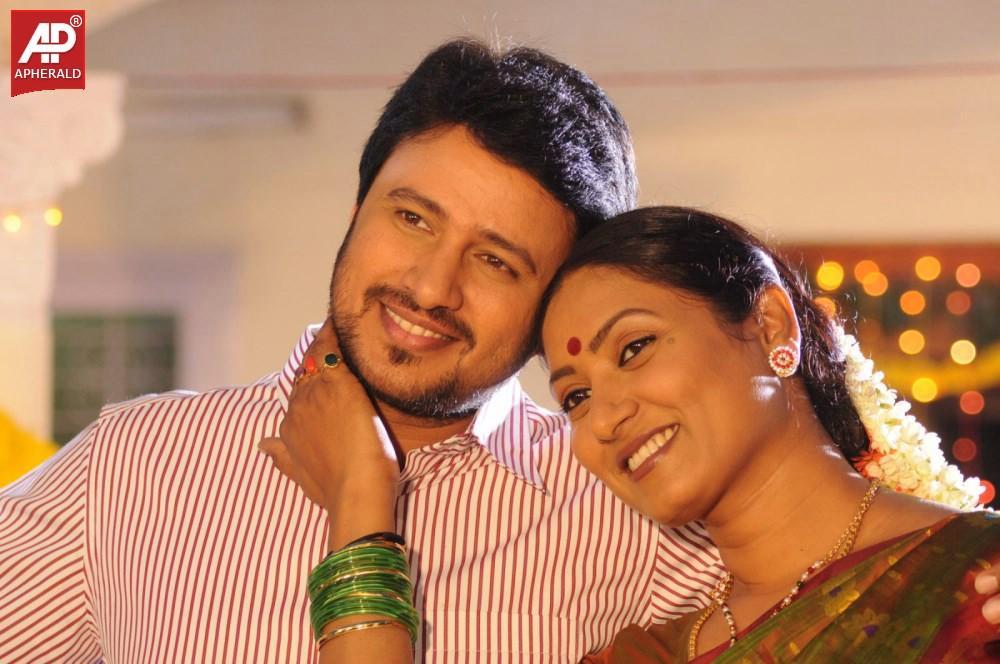 Jagannayakudu Movie Stills
