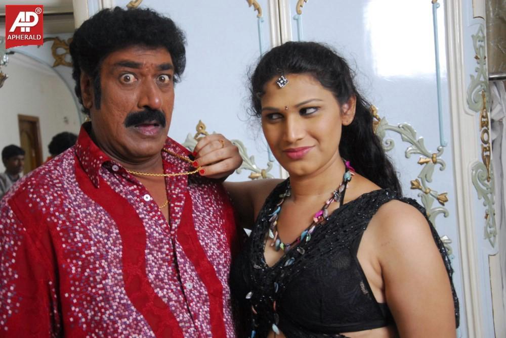 Jagannayakudu Movie Stills