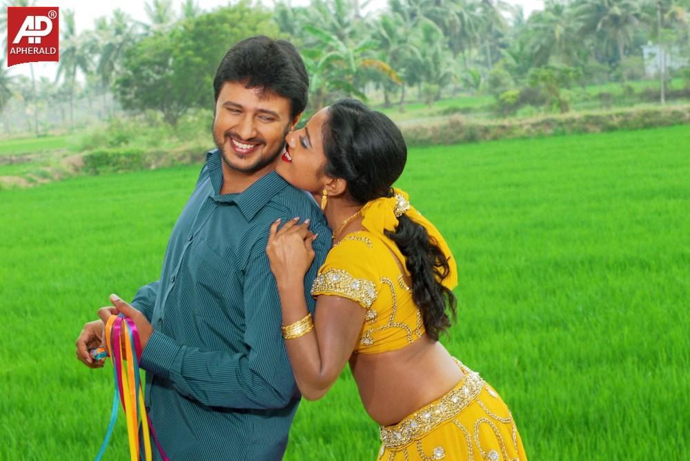 Jagannayakudu Movie Stills