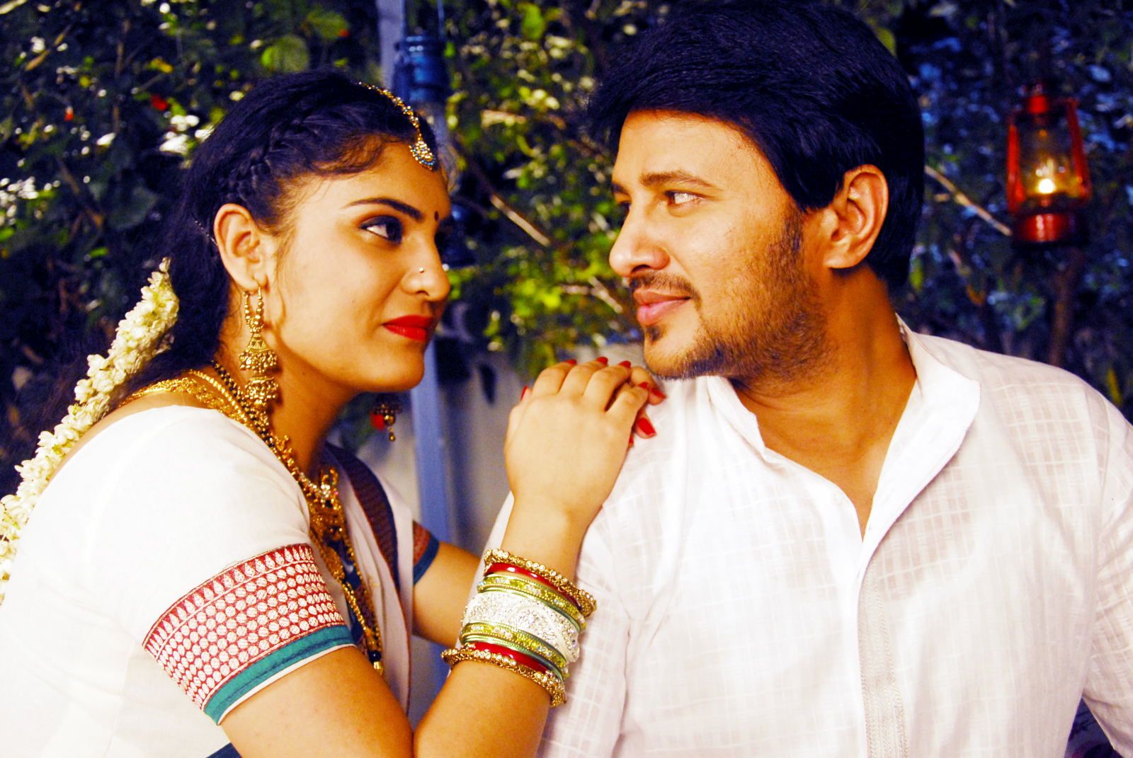 Jagannayakudu Movie Stills