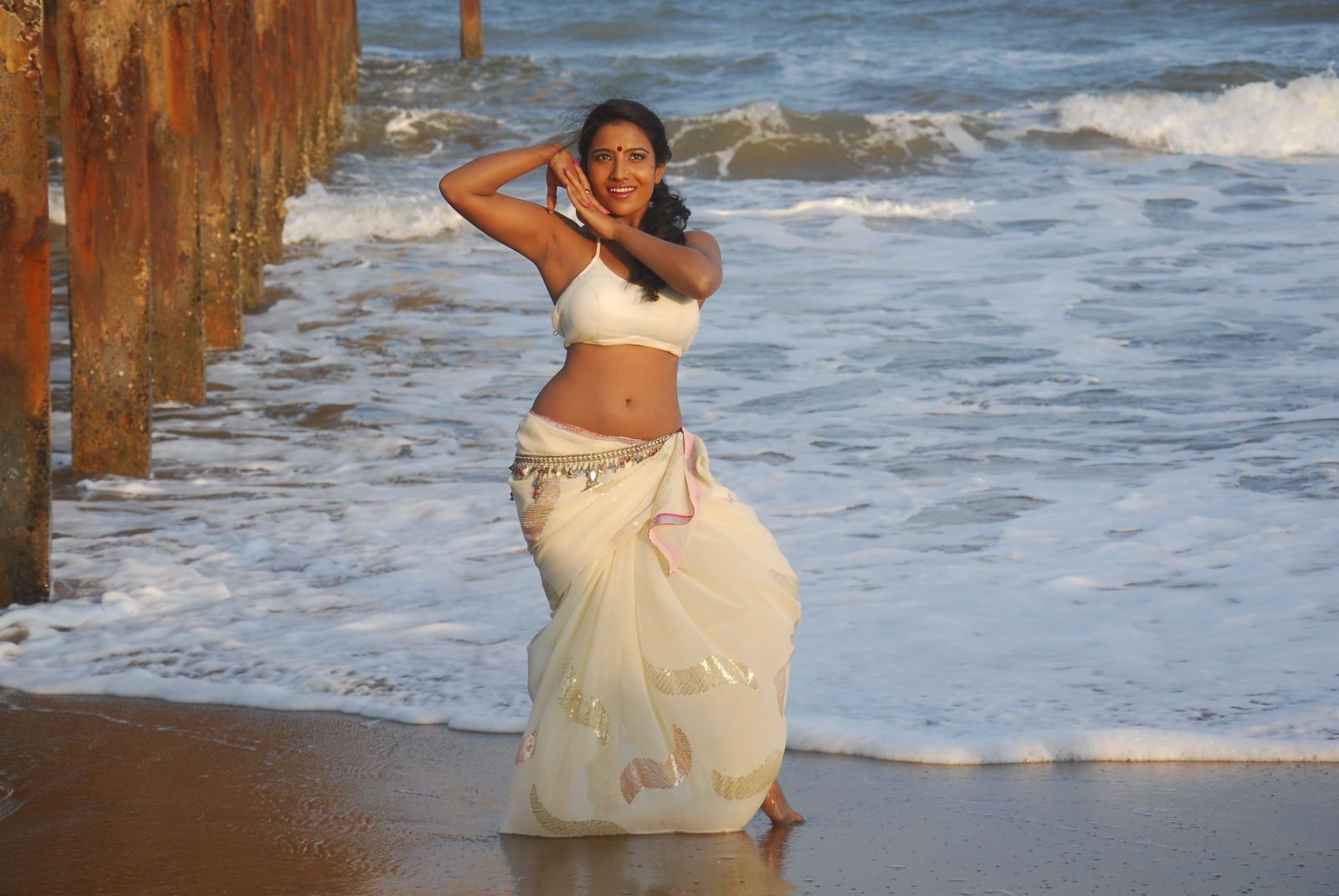 Jagannayakudu Movie Stills