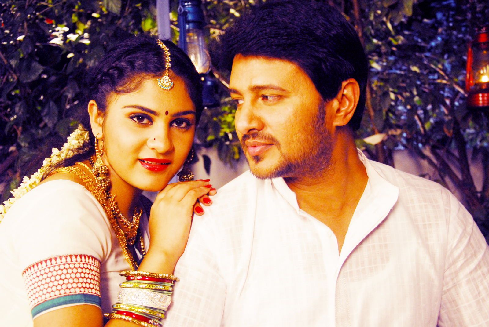 Jagannayakudu Movie Stills