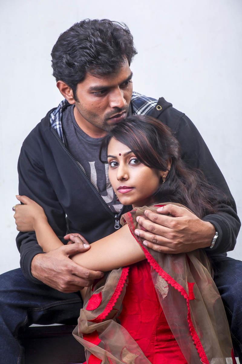 Jaganntakam Movie Stills