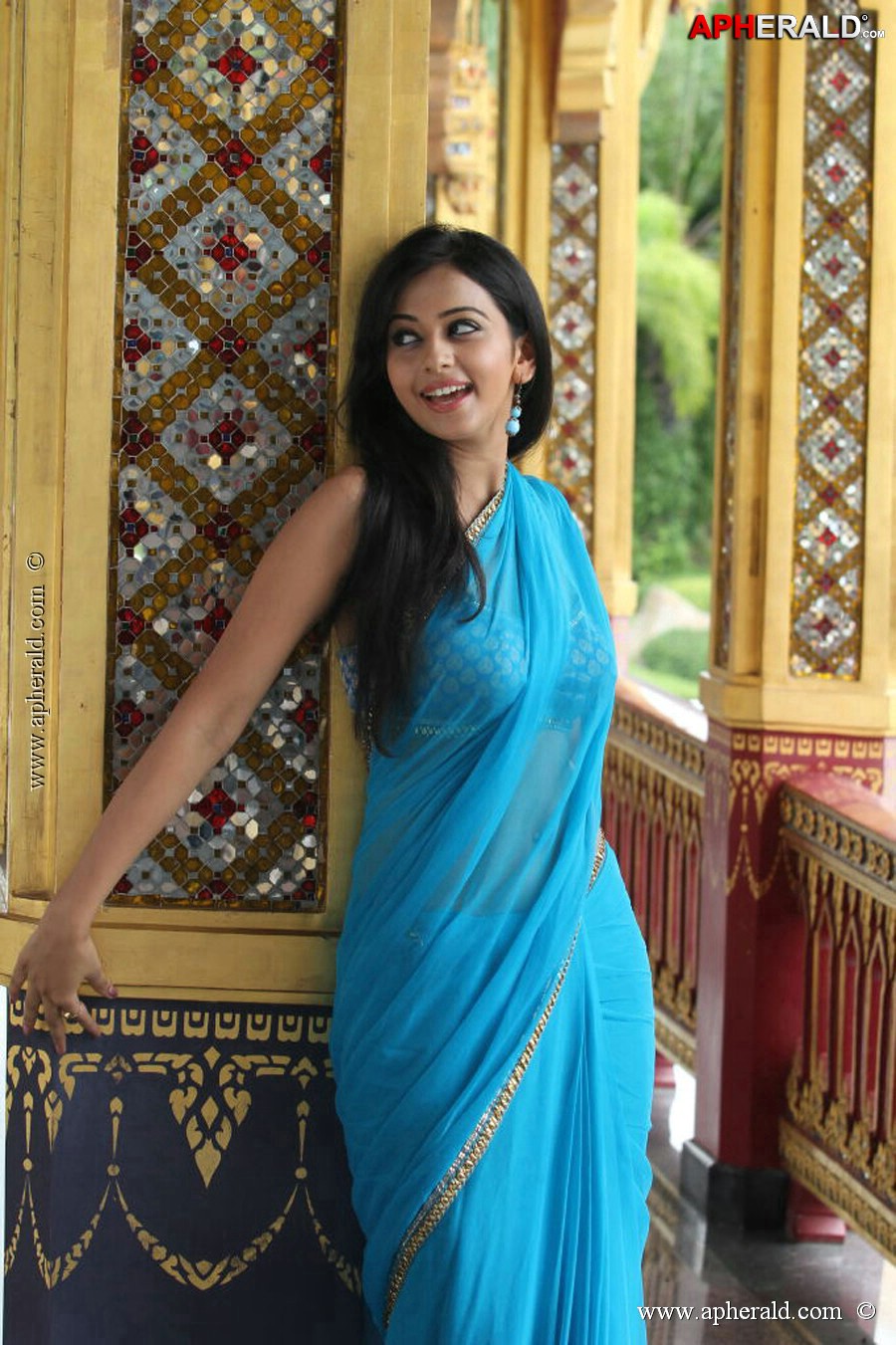 Jagathjentri Movie Hot Stills