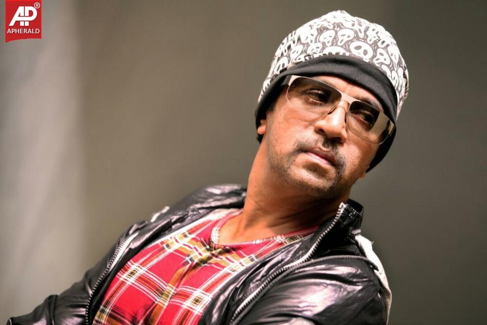 Jai Hind 2 Movie Stills