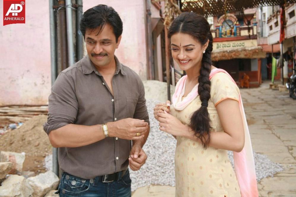 Jai Hind 2 Movie Stills