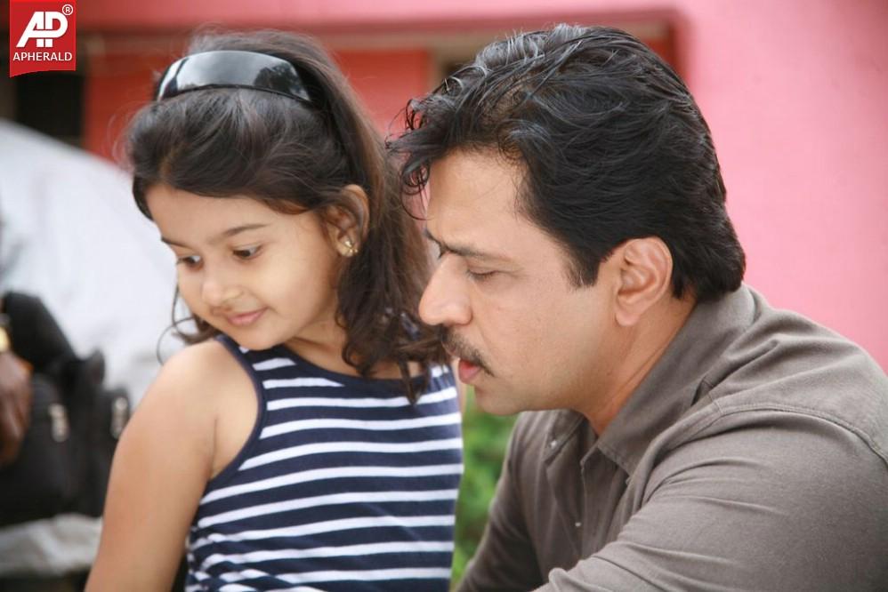 Jai Hind 2 Movie Stills