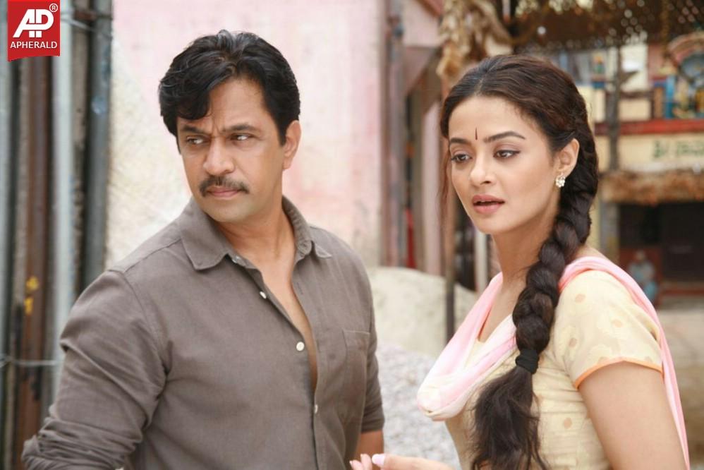 Jai Hind 2 Movie Stills