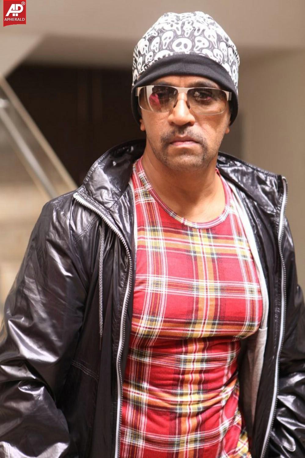 Jai Hind 2 Movie Stills