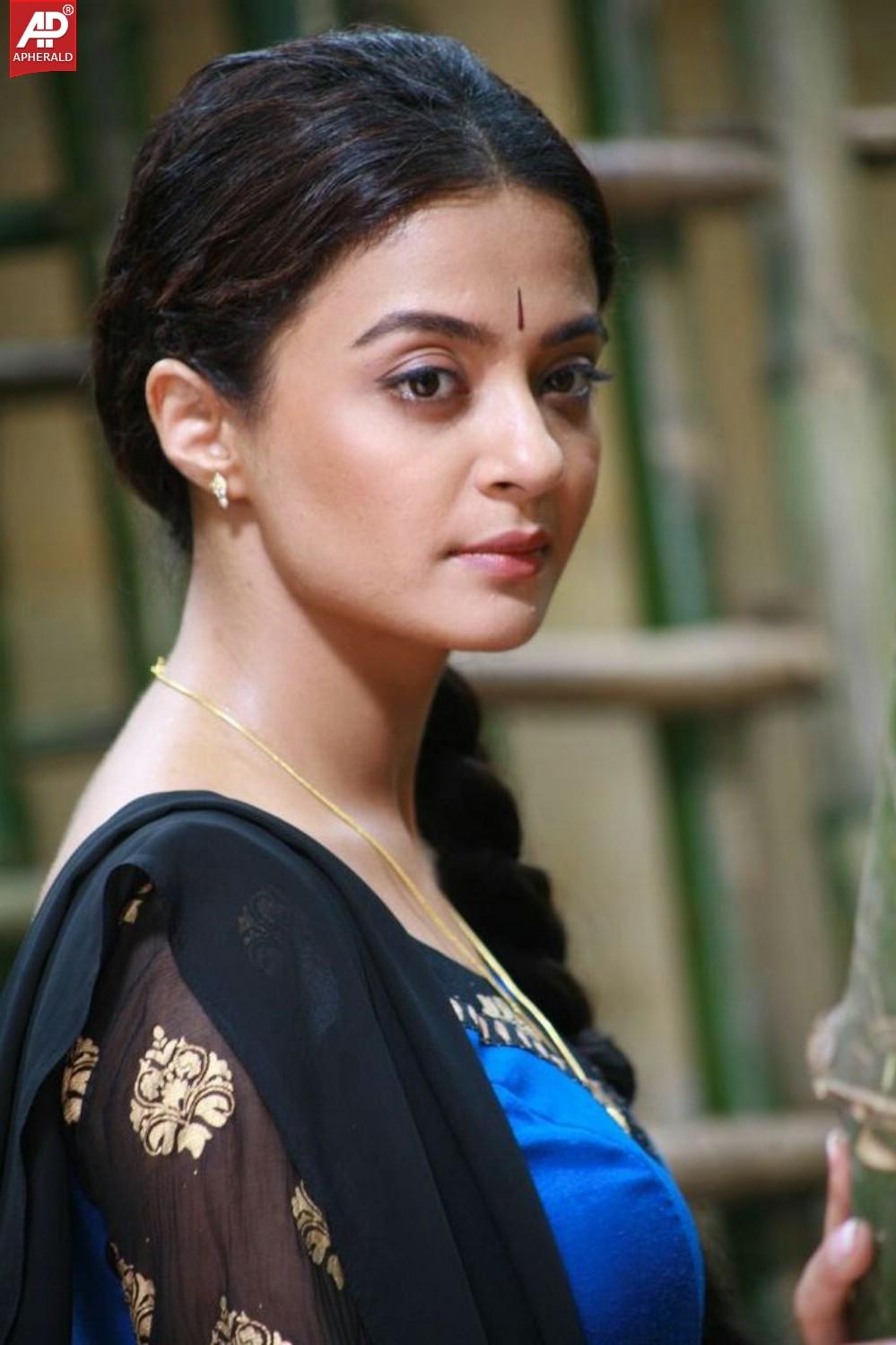 Jai Hind 2 Movie Stills