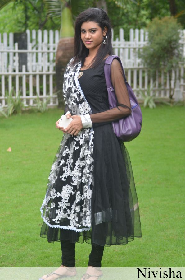 Jamai Tamil Movie New Stills