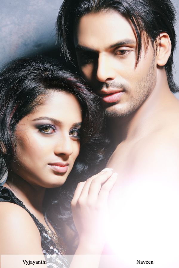 Jamai Tamil Movie New Stills