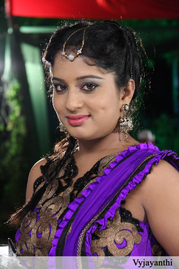 Jamai Tamil Movie New Stills