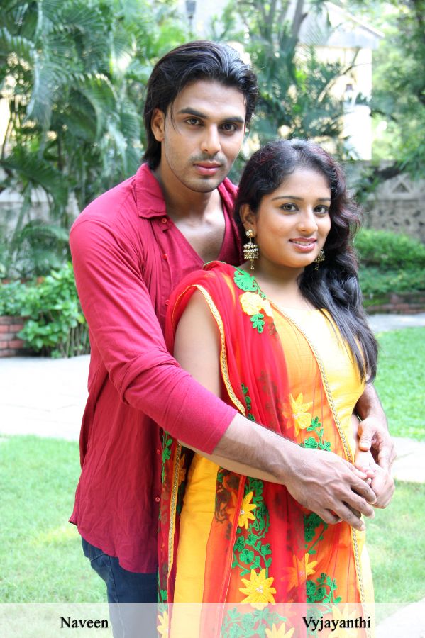 Jamai Tamil Movie New Stills