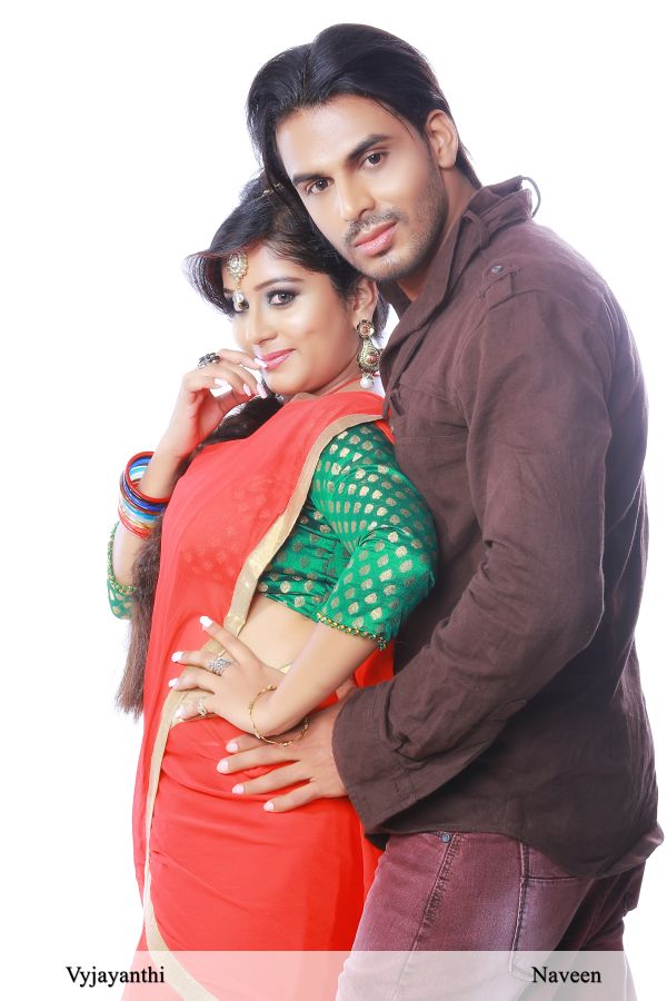 Jamai Tamil Movie New Stills