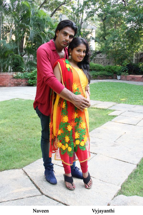 Jamai Tamil Movie New Stills