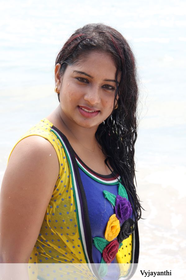 Jamai Tamil Movie New Stills