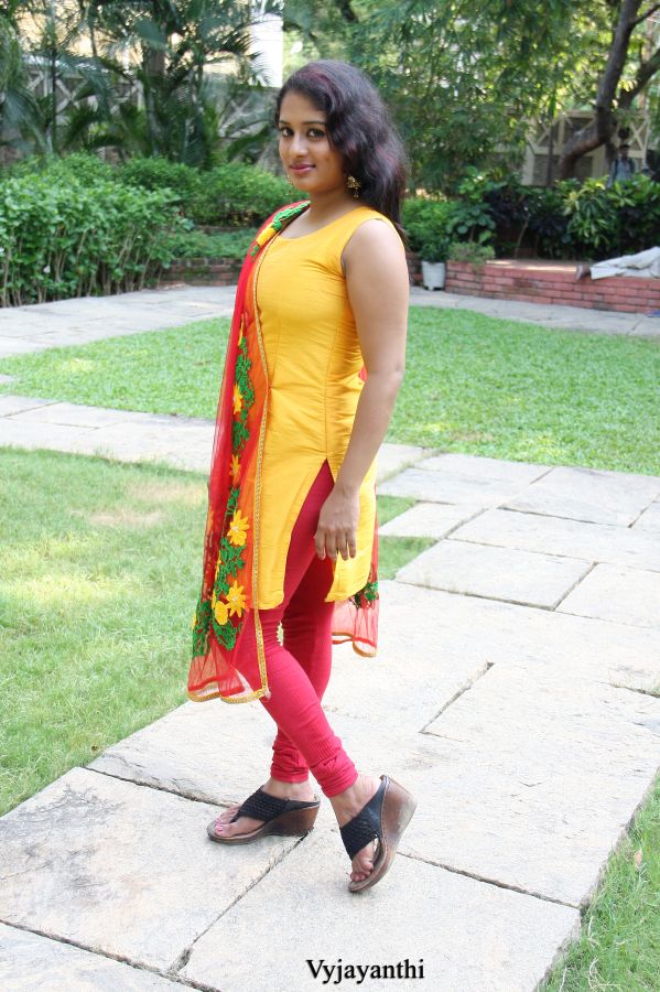 Jamai Tamil Movie New Stills